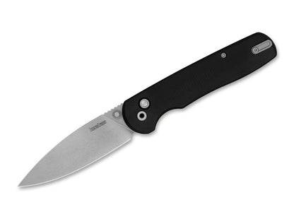 Kershaw Remnant