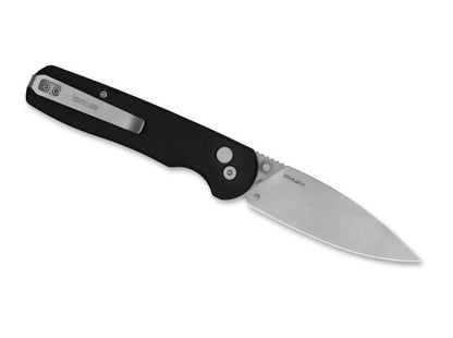 Kershaw Remnant