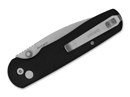 Kershaw Remnant
