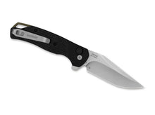 Kershaw Runoff