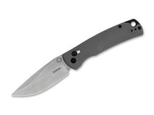 Kershaw Sequence