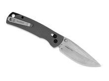 Kershaw Sequence