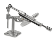 KMFS Vantaedge Integral