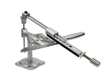 KMFS Vantaedge Integral