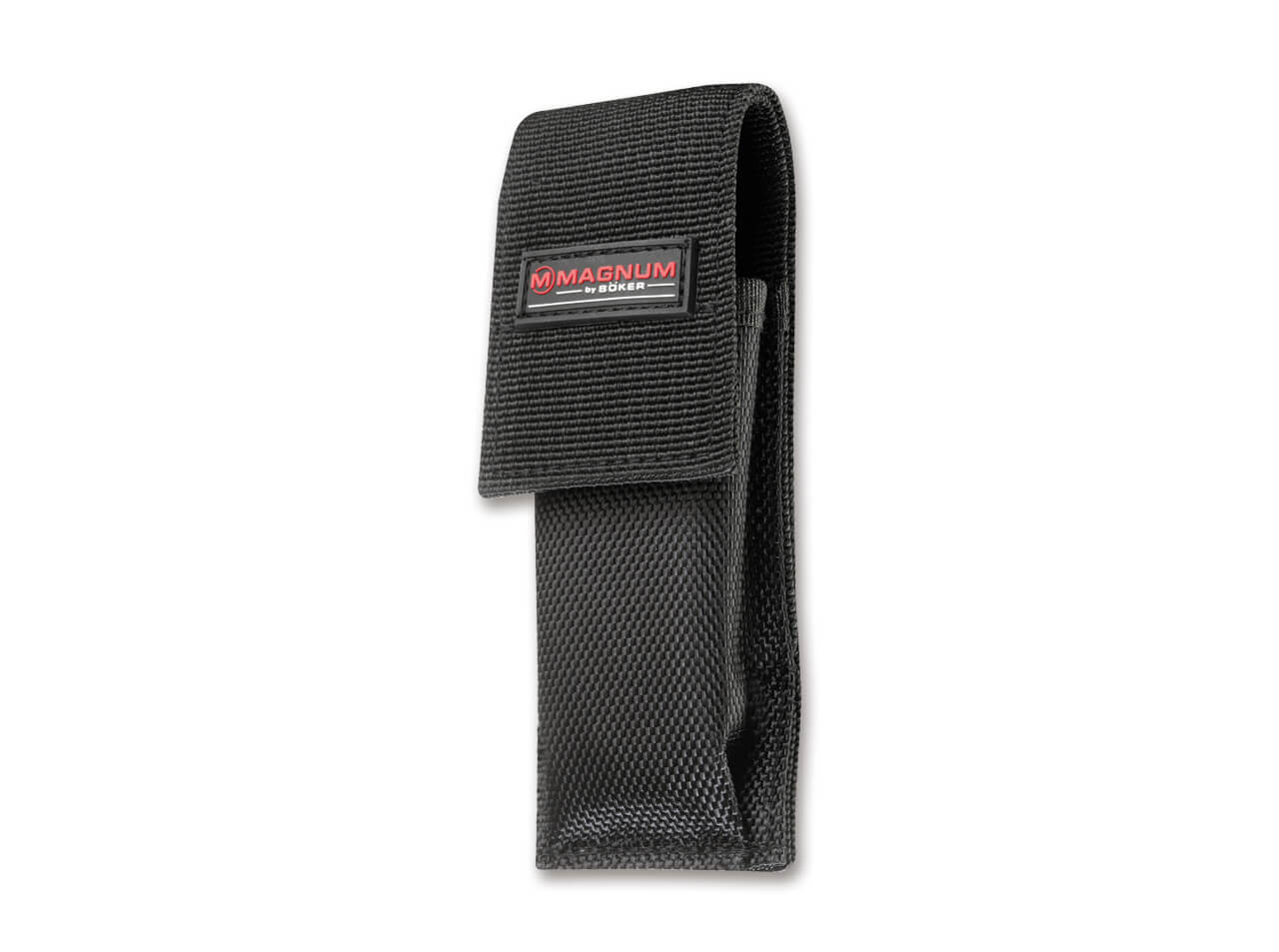 Magnum Advance Desert Pro 42