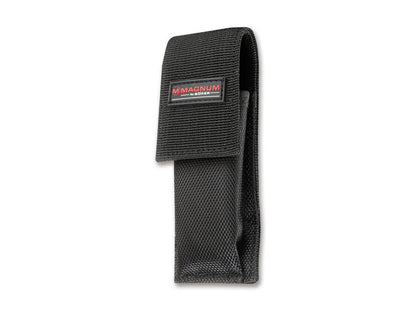 Magnum Advance Desert Pro 42