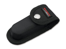  Advance Pro EDC Thumbstud