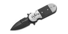 Magnum Black Lightning