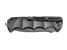 Magnum Black Spear II