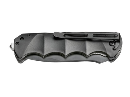 Magnum Black Spear II
