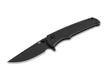 Magnum Blackjay