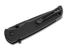 Magnum Blackjay