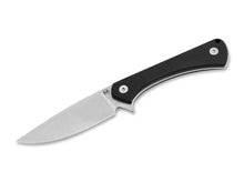 Magnum Brasa