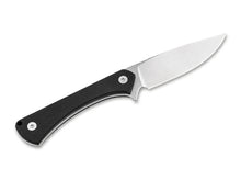 Magnum Brasa