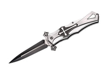Magnum Crusader