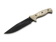 Magnum Desert Warrior 2.0