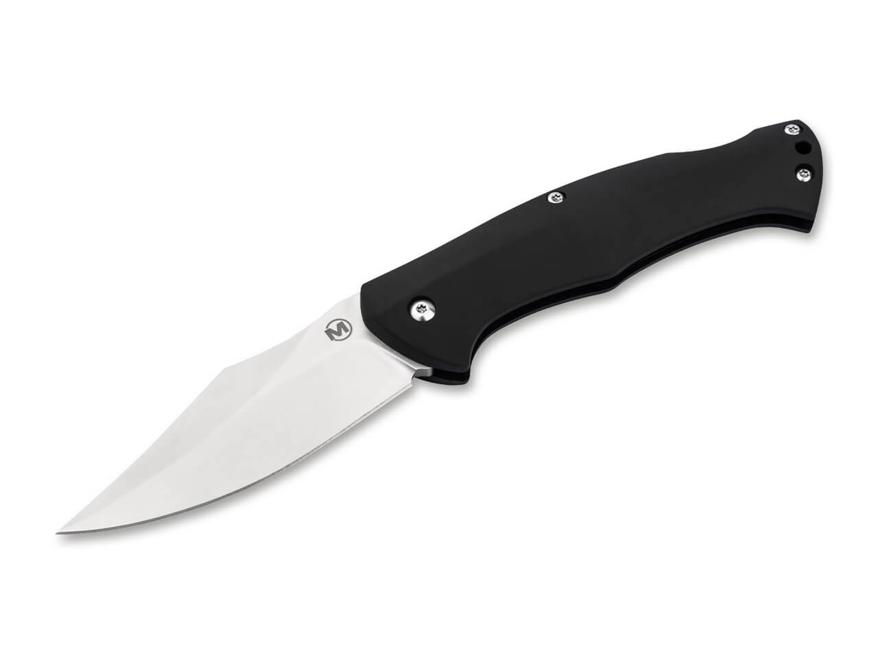 Magnum Echidna