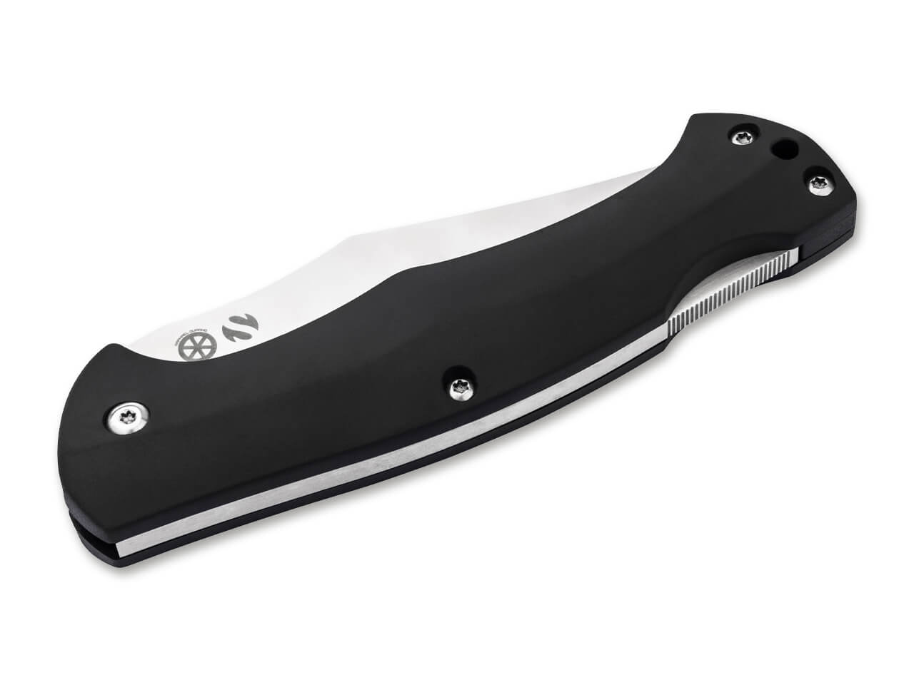 Magnum Echidna