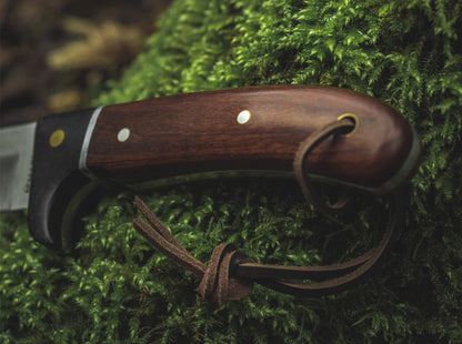 Magnum Elk Hunter Special