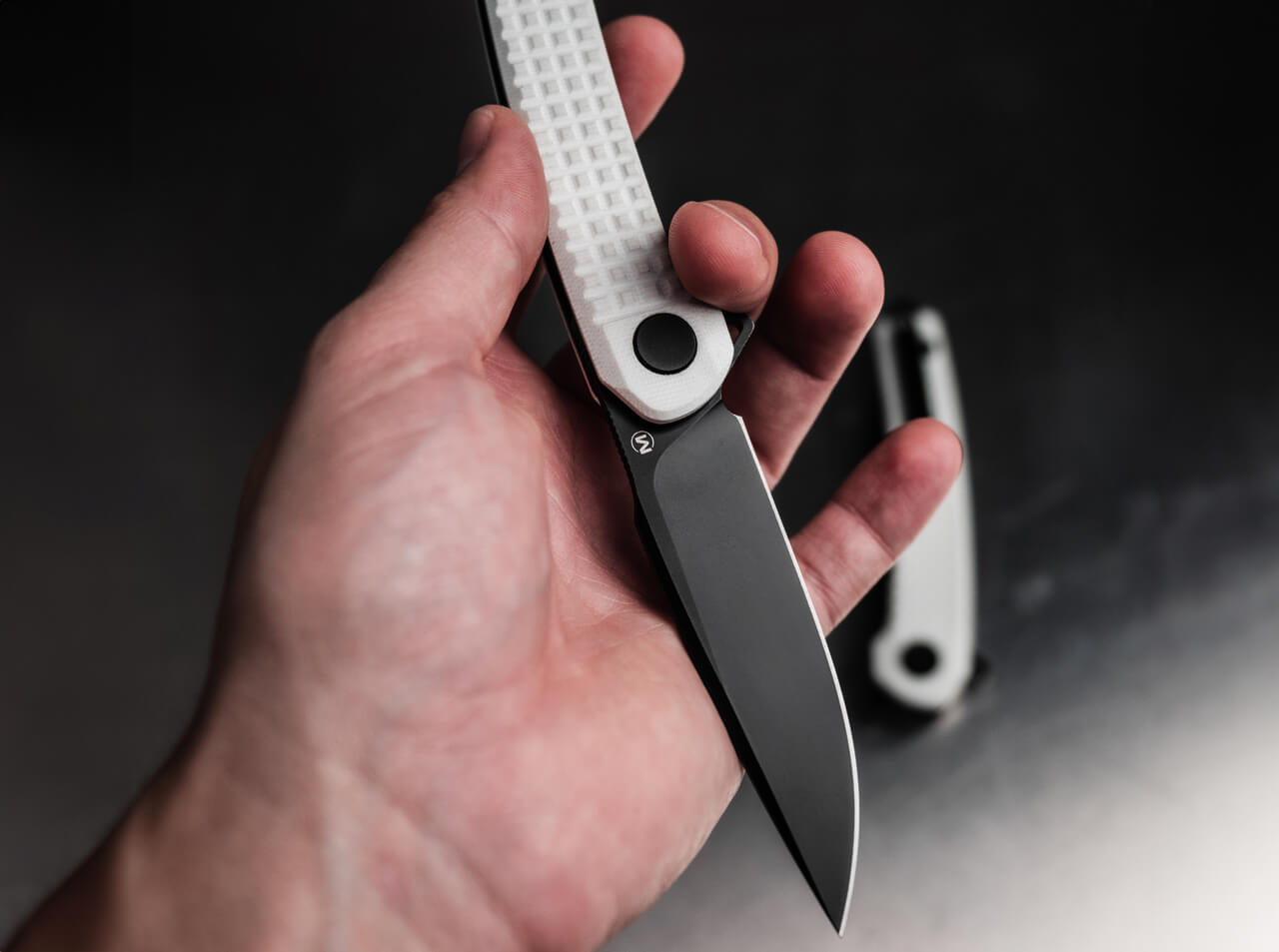 Magnum Empery