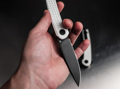 Magnum Empery