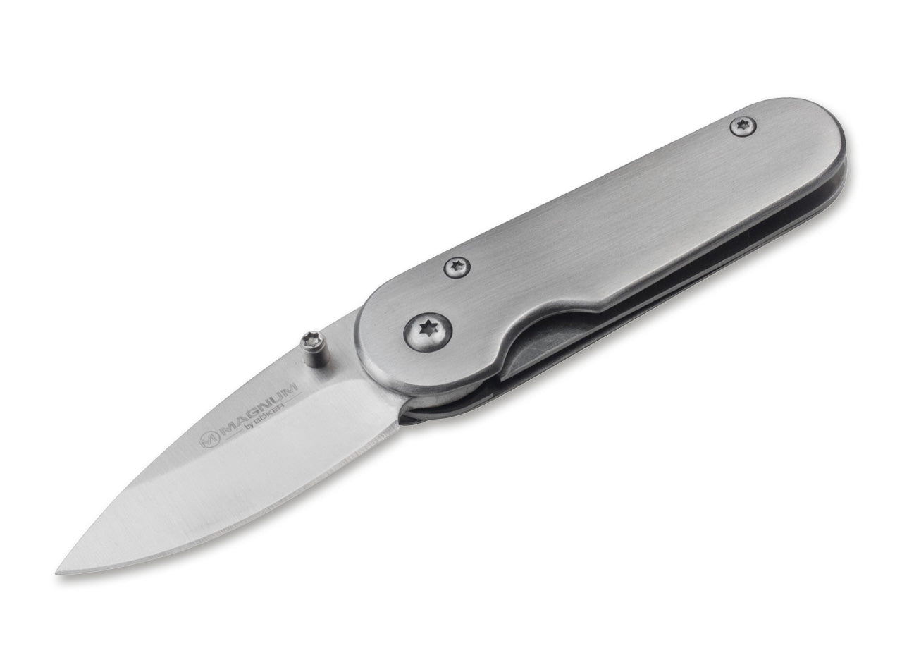 Magnum Handwerksmeister 6