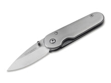 Magnum Handwerksmeister 6