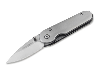Magnum Handwerksmeister 6