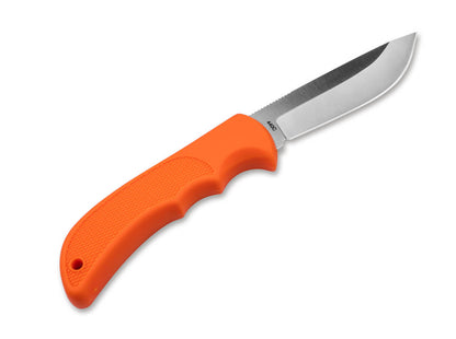 Magnum HL Fixed Universal Droppoint