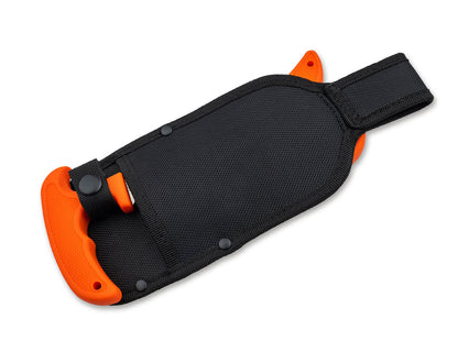 Magnum HL Spielset