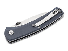 Magnum Huayna Blue