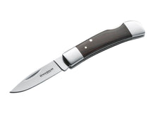 Magnum Jewel
