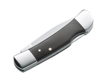 Magnum Jewel