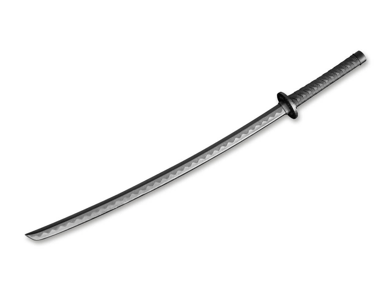 Magnum Kiai