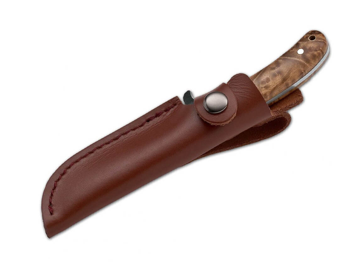 Magnum Kids Knife
