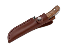 Magnum Kids Knife