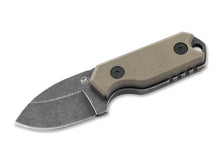 Magnum Li'l Friend Micro