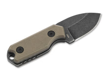Magnum Li'l Friend Micro