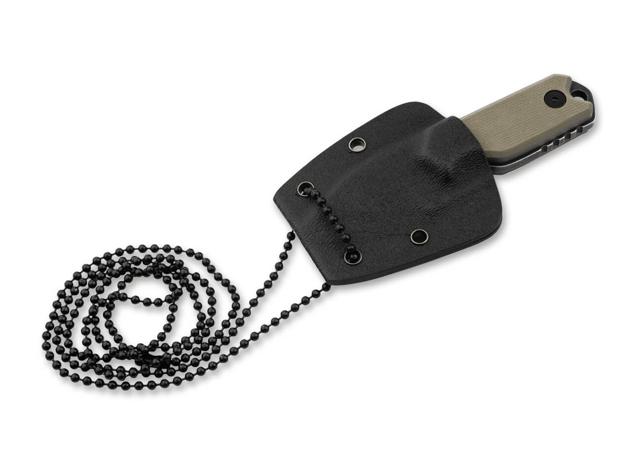 Magnum Li'l Friend Micro