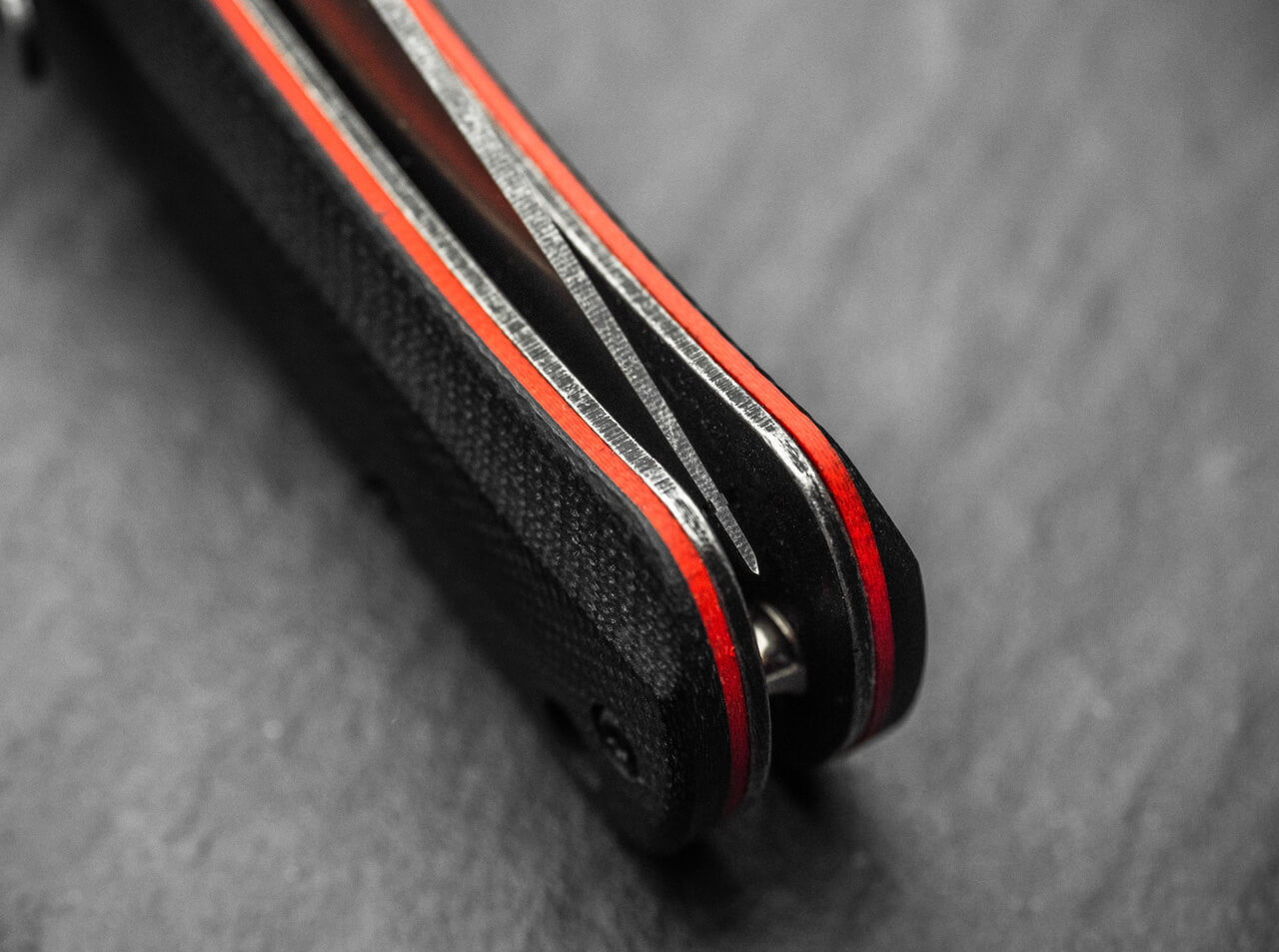 Magnum Mobius