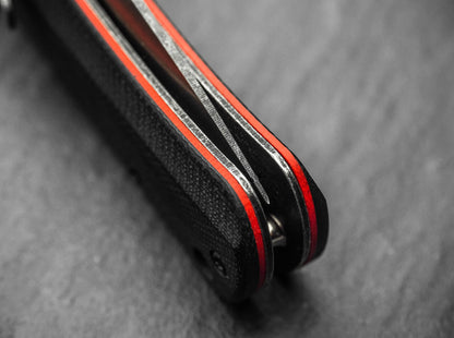 Magnum Mobius