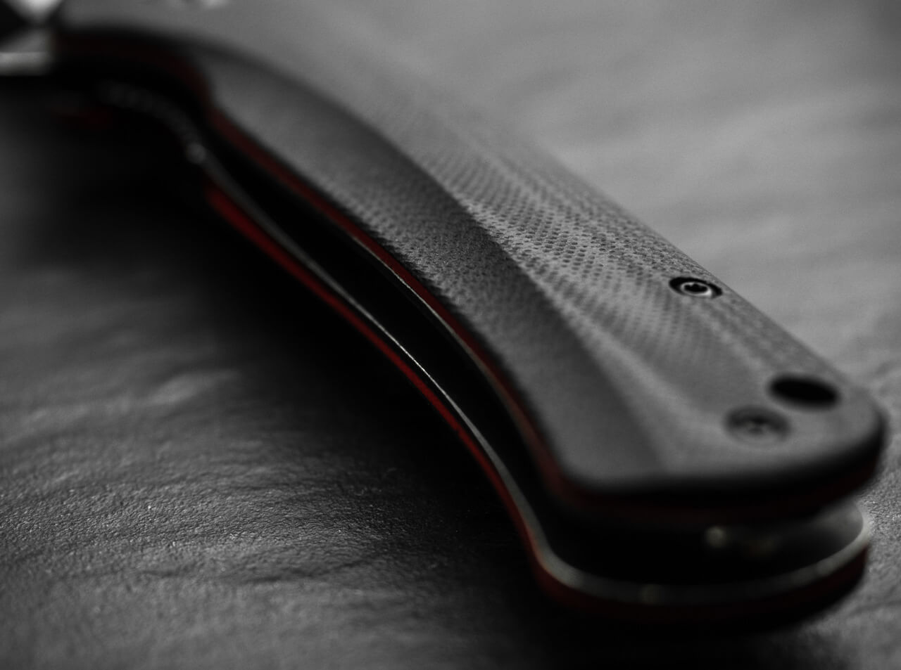 Magnum Mobius