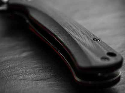 Magnum Mobius
