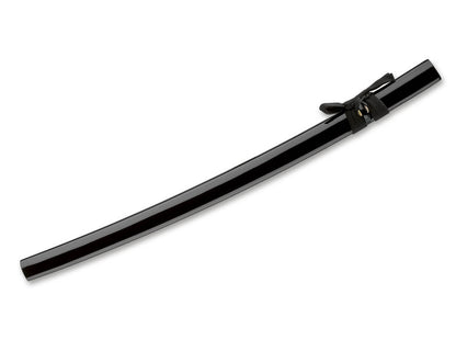 Magnum Samurai Damast