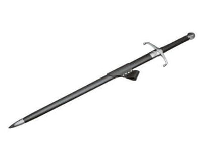 Magnum The Knight's Sword