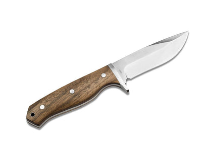 Magnum Walnut Drop