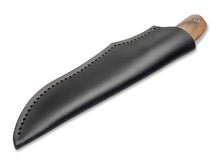 Manly Blaze D2 Walnut