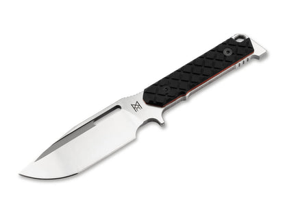 Midgards Messer Utgard T V2 Balance Line