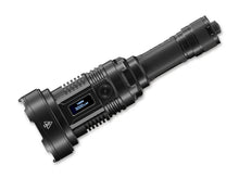 Nitecore P35i