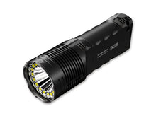 Nitecore TM20K